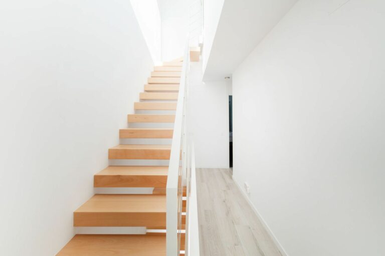 e41bd61629333a76440d8a6c7978c0a9 - 12