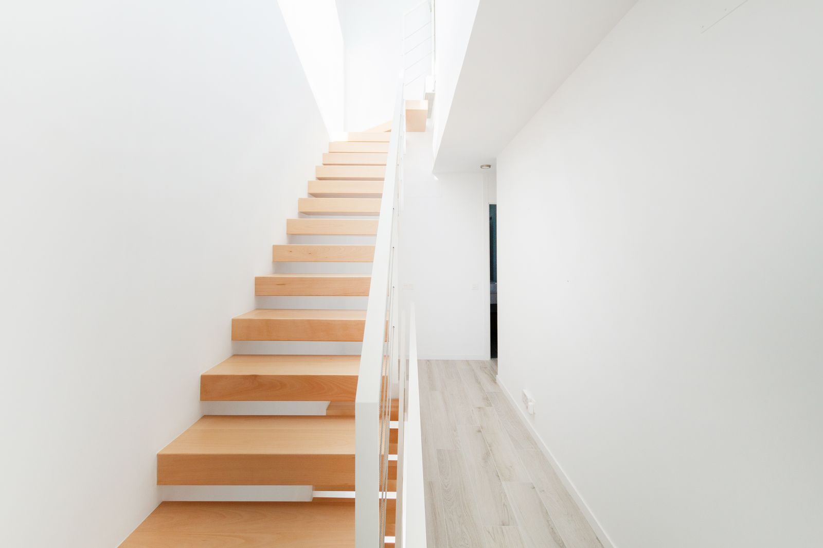 e41bd61629333a76440d8a6c7978c0a9 - 12