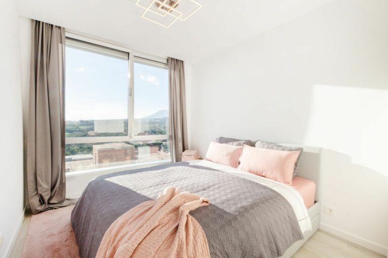 e41bd61629333a76440d8a6c7978c0a9 - 13