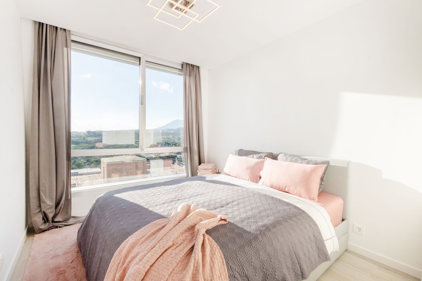 e41bd61629333a76440d8a6c7978c0a9 - 13