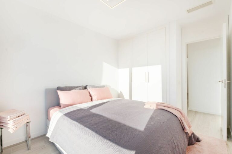 e41bd61629333a76440d8a6c7978c0a9 - 14