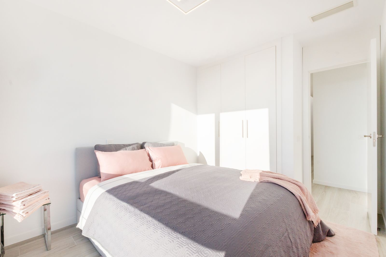 e41bd61629333a76440d8a6c7978c0a9 - 14