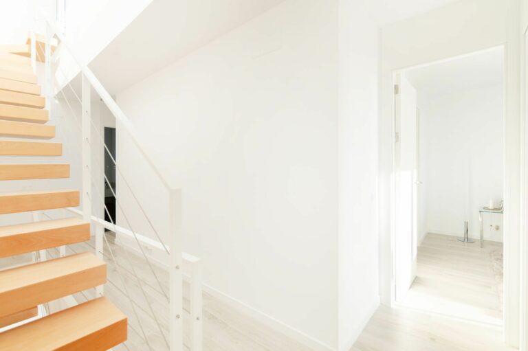 e41bd61629333a76440d8a6c7978c0a9 - 15