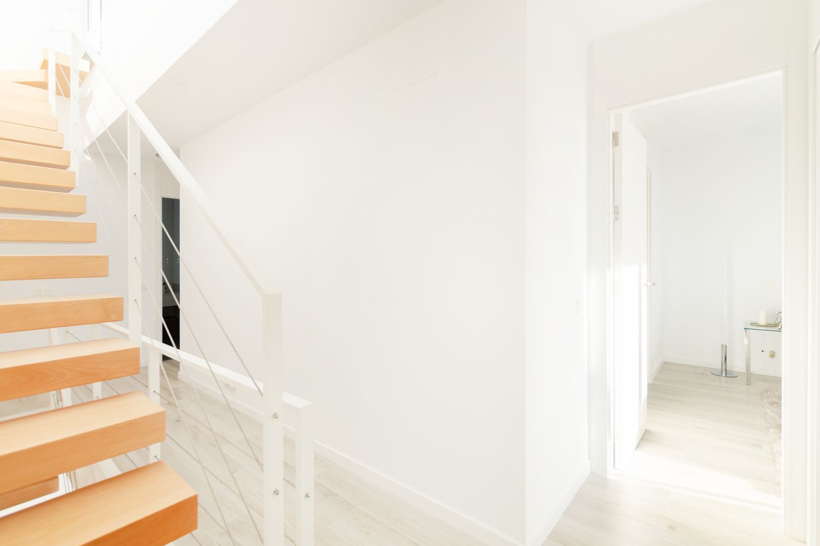 e41bd61629333a76440d8a6c7978c0a9 - 15