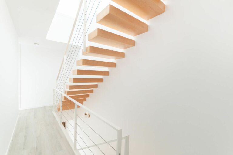 e41bd61629333a76440d8a6c7978c0a9 - 16