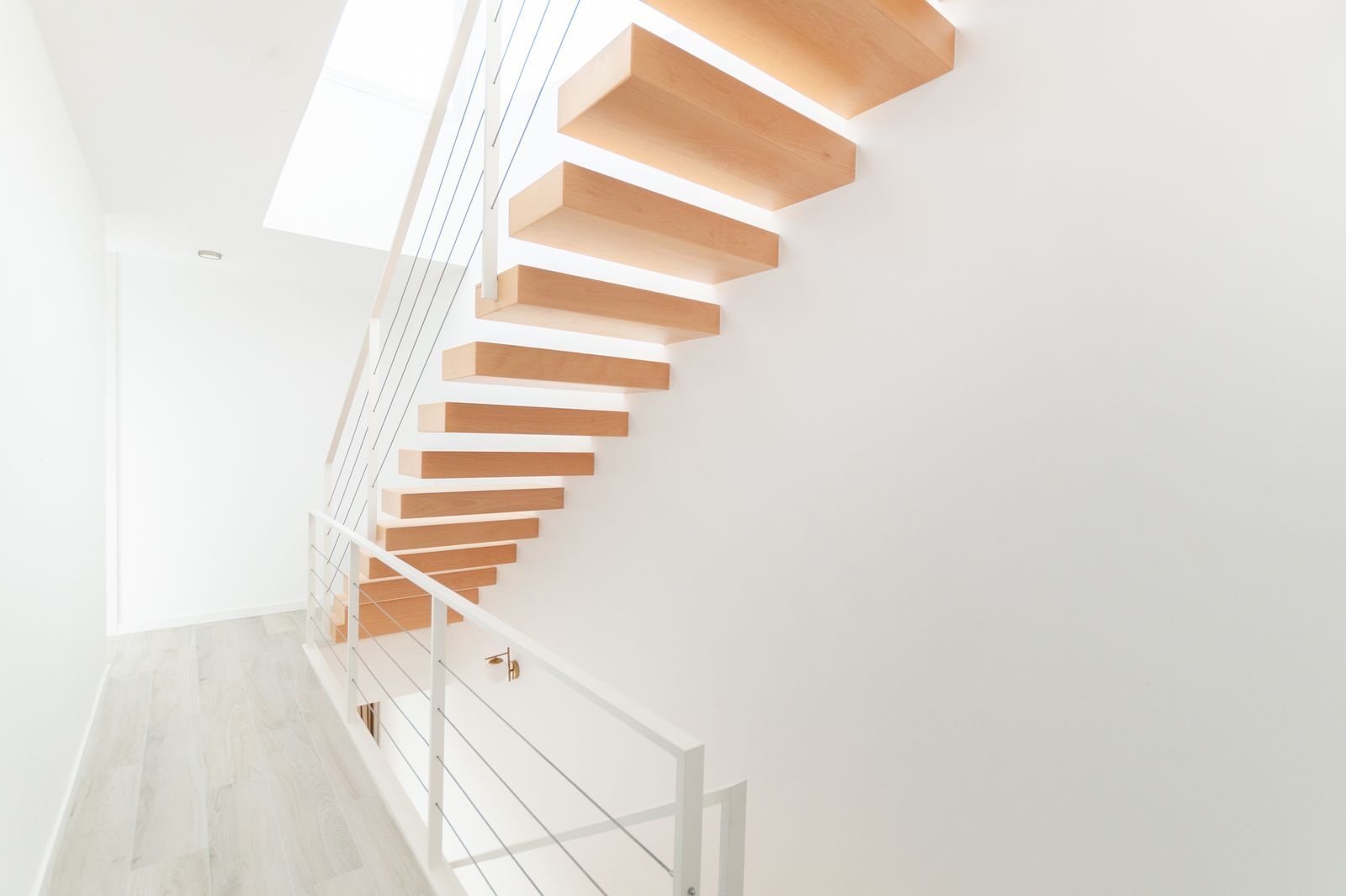 e41bd61629333a76440d8a6c7978c0a9 - 16