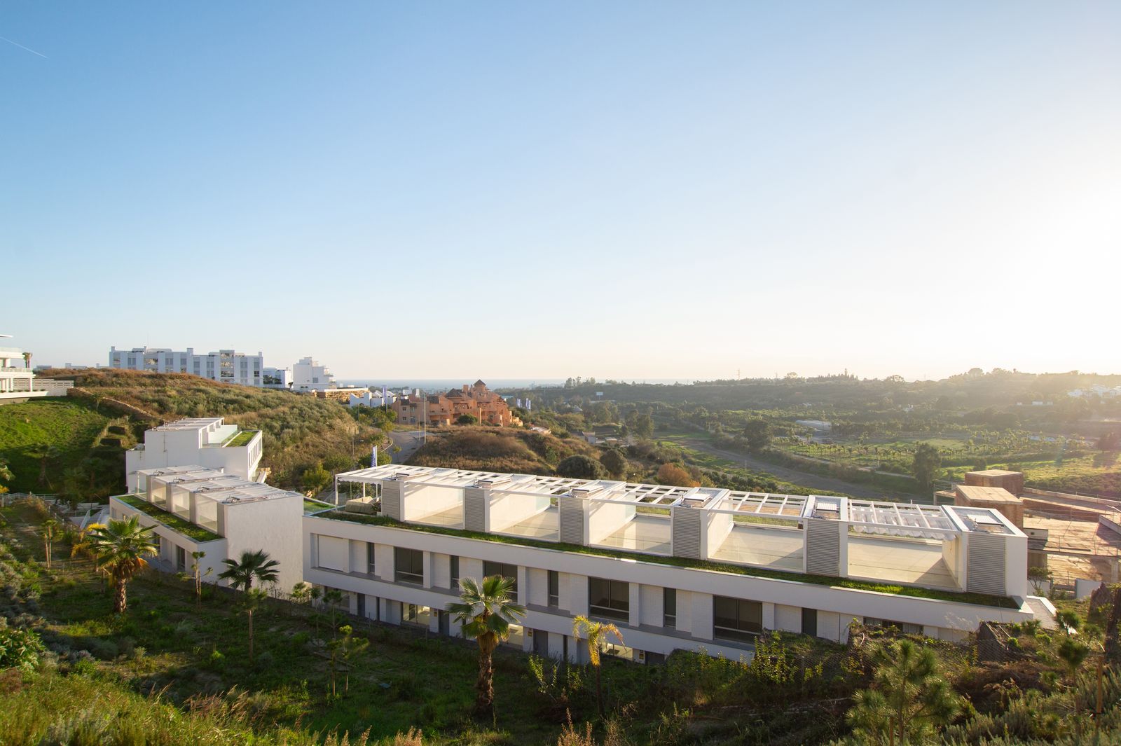 e41bd61629333a76440d8a6c7978c0a9 - 2