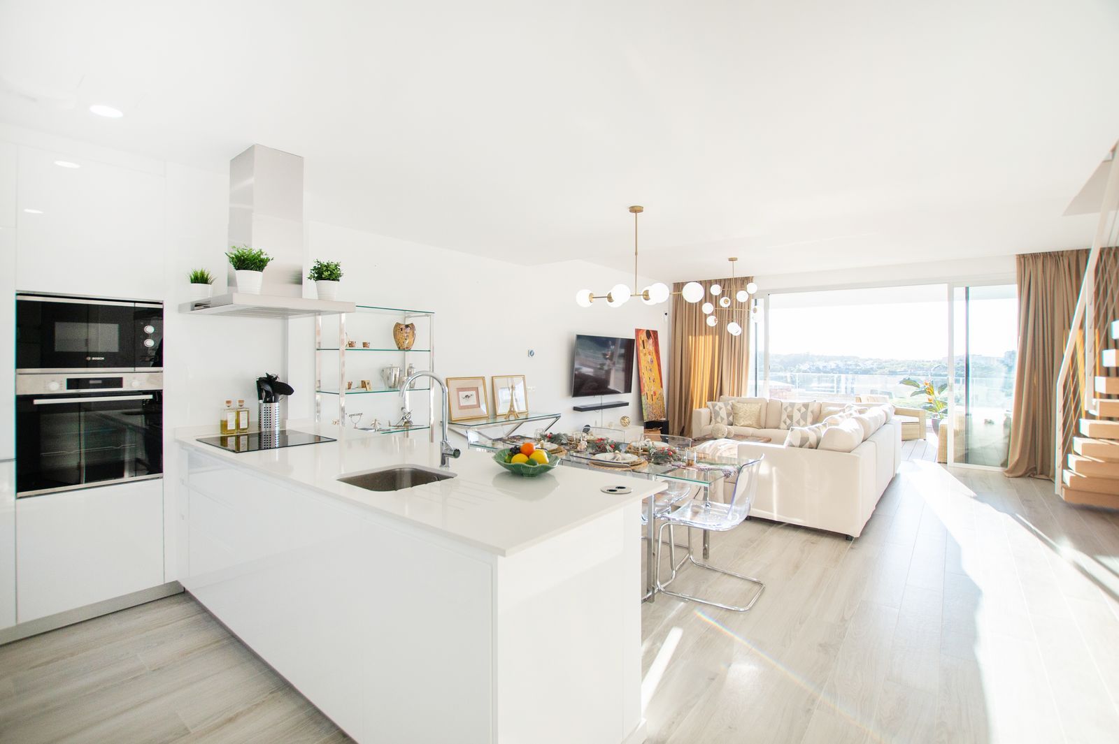 e41bd61629333a76440d8a6c7978c0a9 - 3