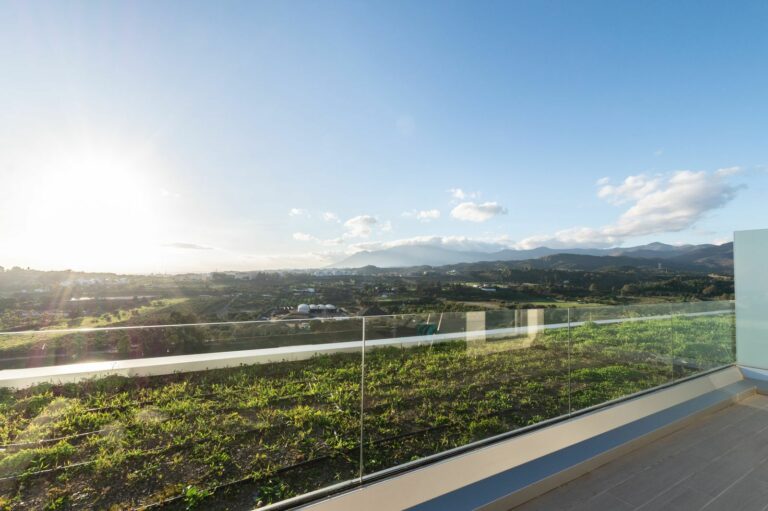 e41bd61629333a76440d8a6c7978c0a9 - 4