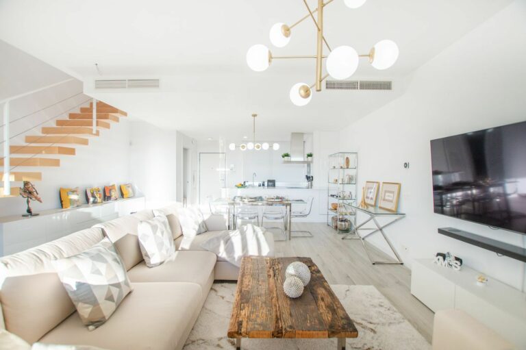 e41bd61629333a76440d8a6c7978c0a9 - 6