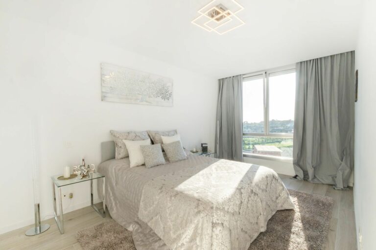 e41bd61629333a76440d8a6c7978c0a9 - 7