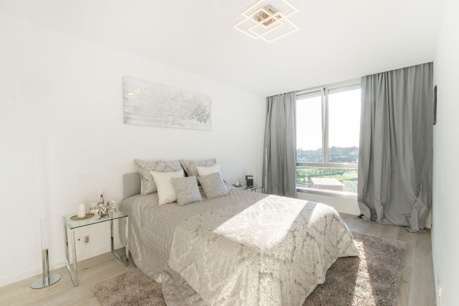 e41bd61629333a76440d8a6c7978c0a9 - 7