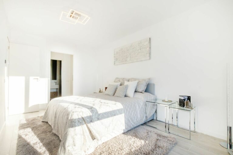 e41bd61629333a76440d8a6c7978c0a9 - 8