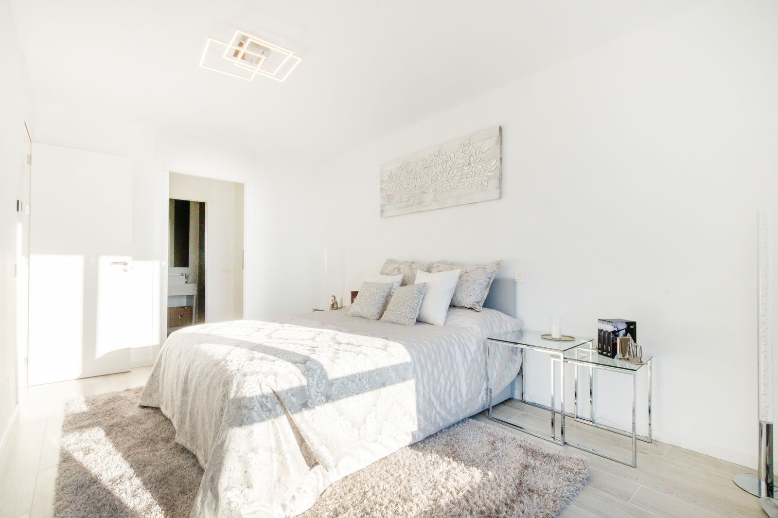 e41bd61629333a76440d8a6c7978c0a9 - 8