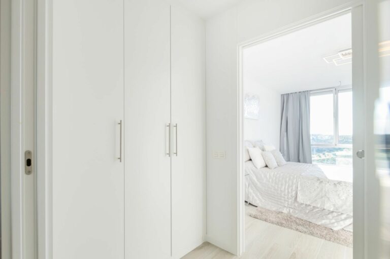 e41bd61629333a76440d8a6c7978c0a9 - 9