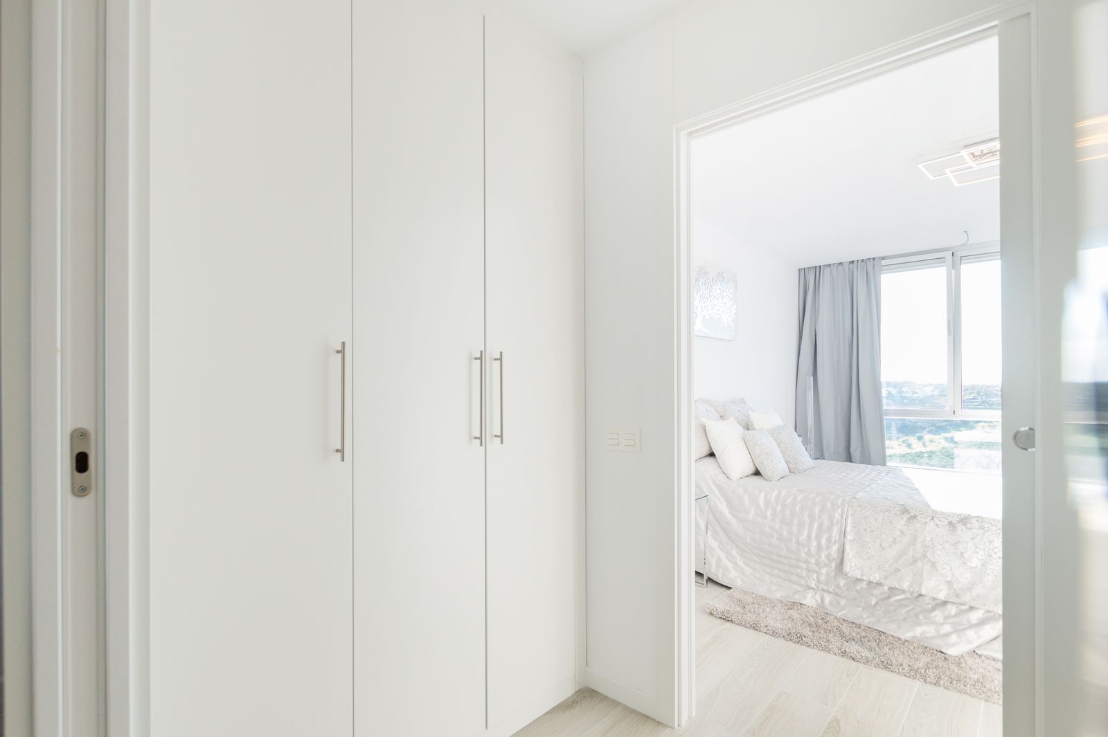 e41bd61629333a76440d8a6c7978c0a9 - 9