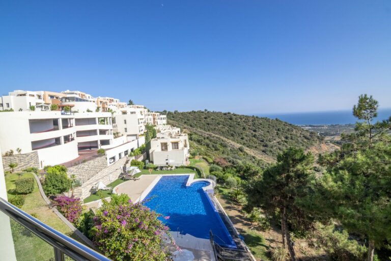 e5d119486057402ecfafed468f4d83aa - 1