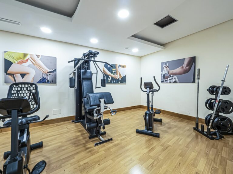 e5d119486057402ecfafed468f4d83aa - 10