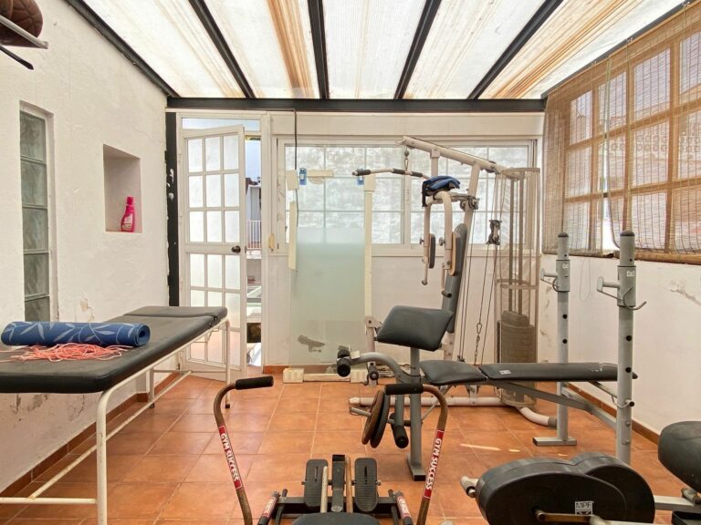 e6da2662f3c7597f1dbcd4f2b5b1c726 - 10