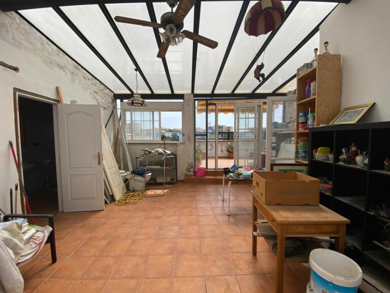 e6da2662f3c7597f1dbcd4f2b5b1c726 - 11