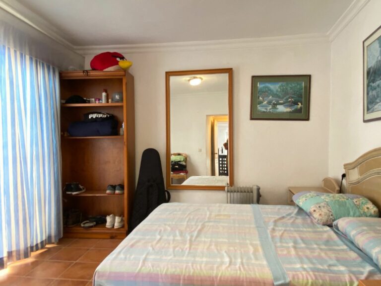 e6da2662f3c7597f1dbcd4f2b5b1c726 - 13