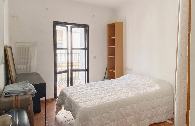 e6da2662f3c7597f1dbcd4f2b5b1c726 - 15