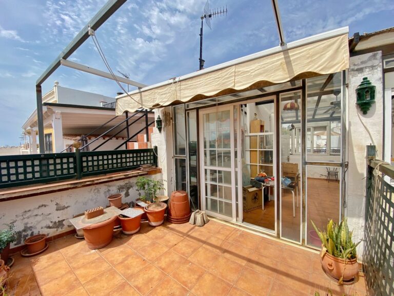 e6da2662f3c7597f1dbcd4f2b5b1c726 - 4