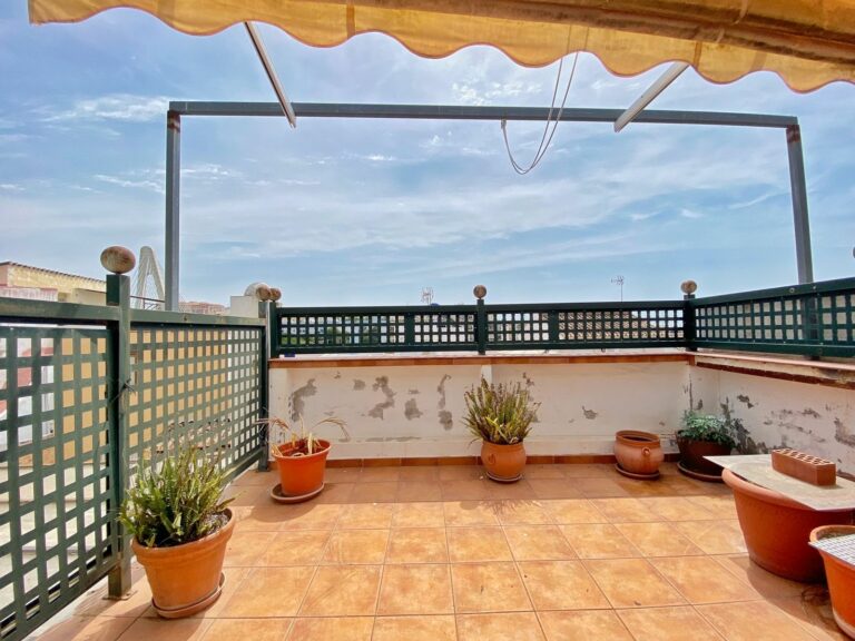 e6da2662f3c7597f1dbcd4f2b5b1c726 - 5