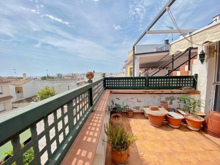 e6da2662f3c7597f1dbcd4f2b5b1c726 - 6