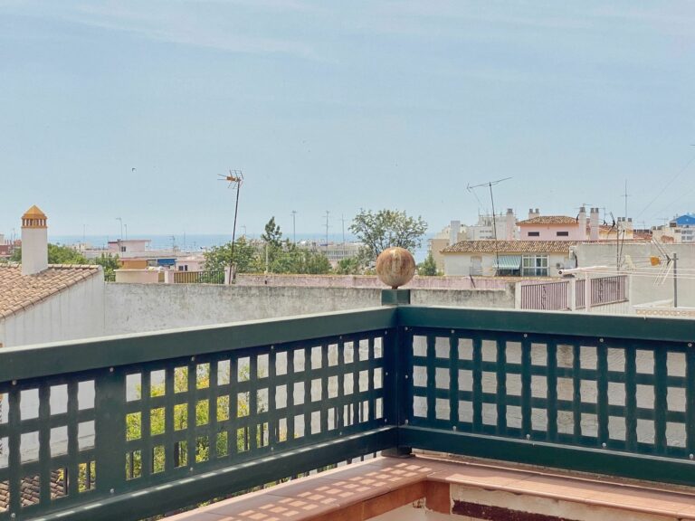 e6da2662f3c7597f1dbcd4f2b5b1c726 - 7