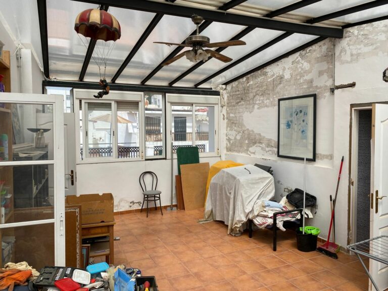 e6da2662f3c7597f1dbcd4f2b5b1c726 - 9