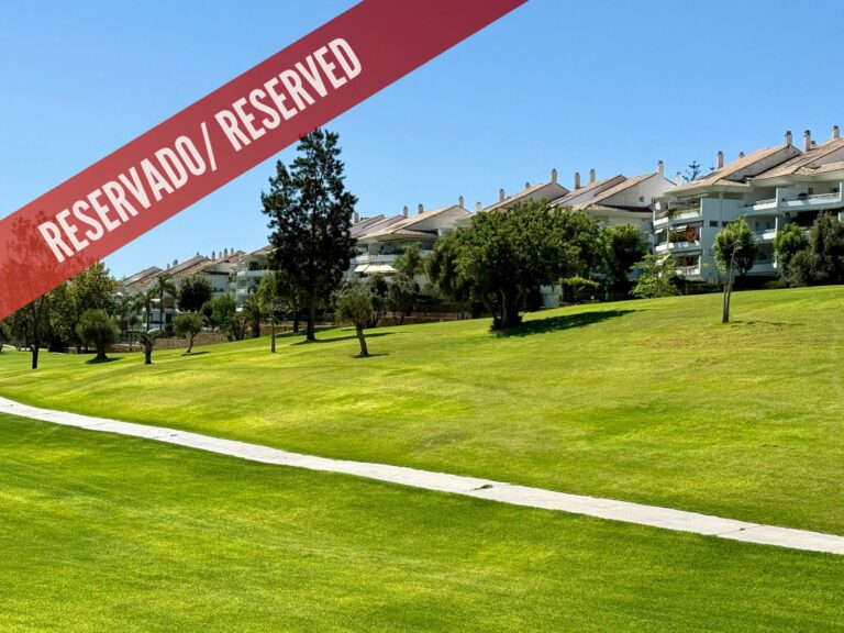 e6ed976541101d0af67ec2c2c940d439 - 1