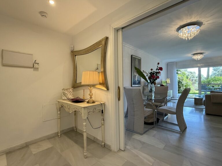 e6ed976541101d0af67ec2c2c940d439 - 7