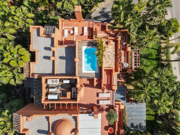 e6fd859f7a6aa9efc58f8d917f6902fd - 2