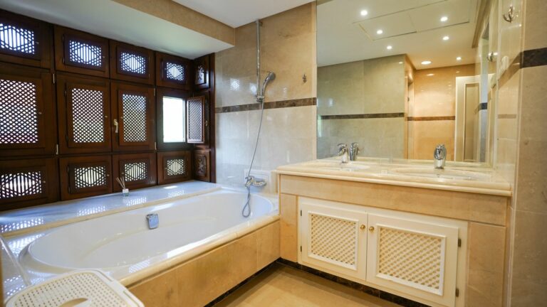 e6fd859f7a6aa9efc58f8d917f6902fd - 8