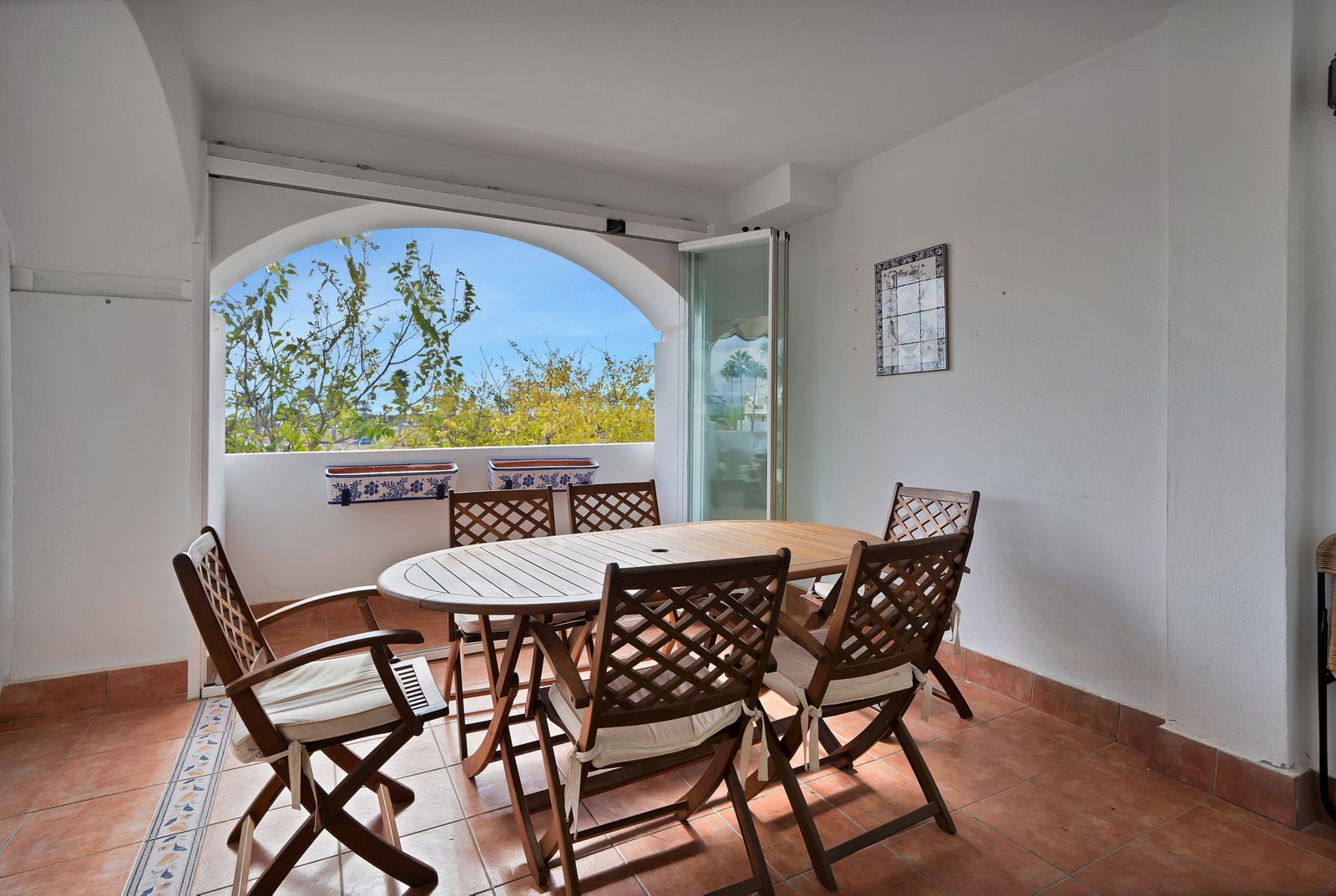 e7b0c9543755d8b72c48a09e1a8d0e01 - 11