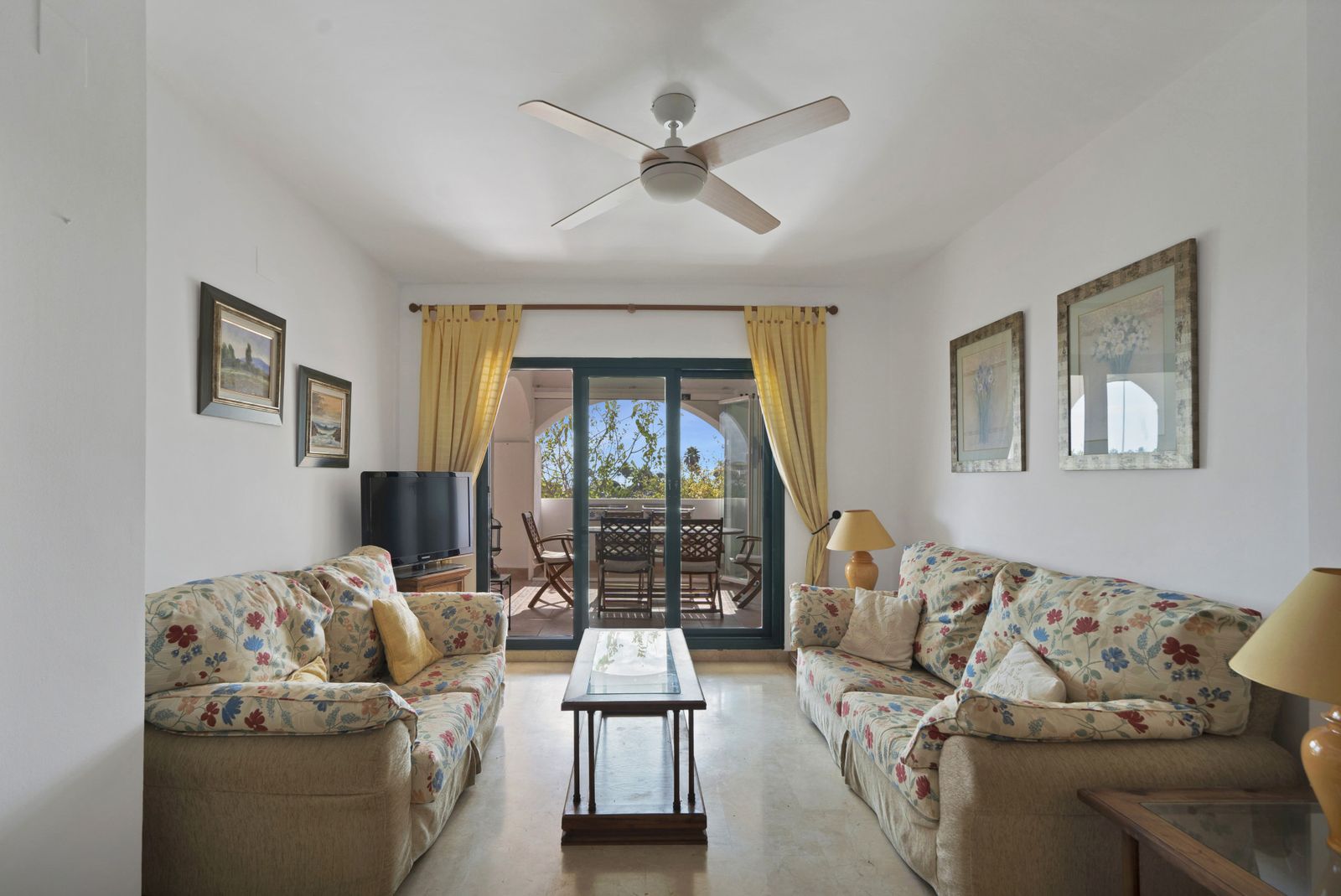 e7b0c9543755d8b72c48a09e1a8d0e01 - 14