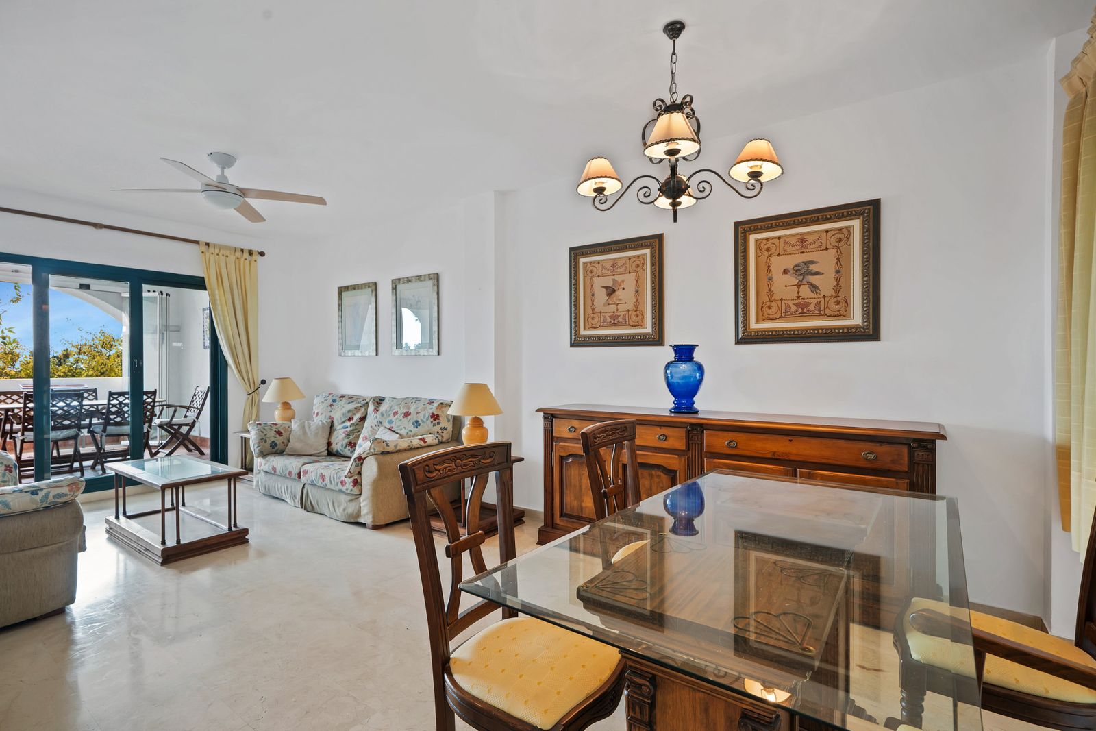 e7b0c9543755d8b72c48a09e1a8d0e01 - 16