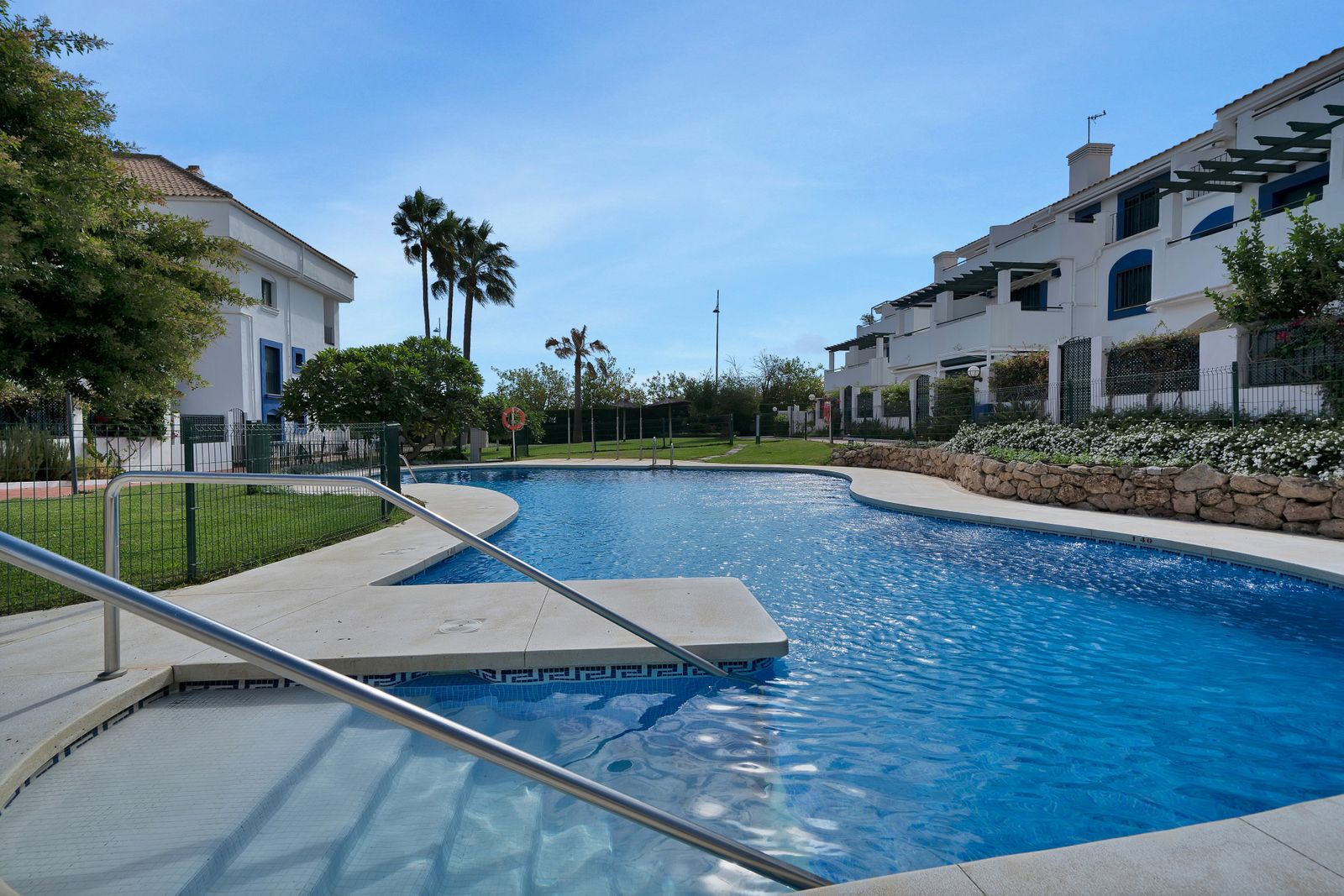 e7b0c9543755d8b72c48a09e1a8d0e01 - 7