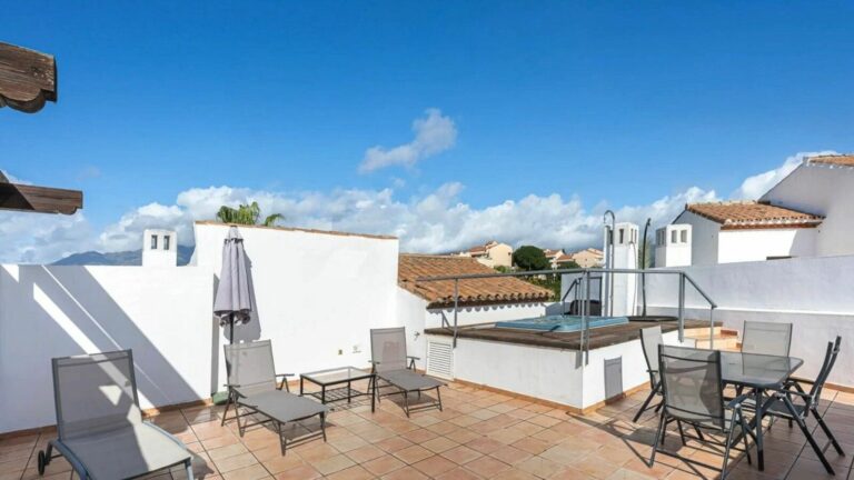 e993435d87de1f1af0139ddcd6b33c79 - 4