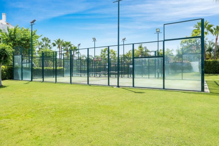 e993435d87de1f1af0139ddcd6b33c79 - 5