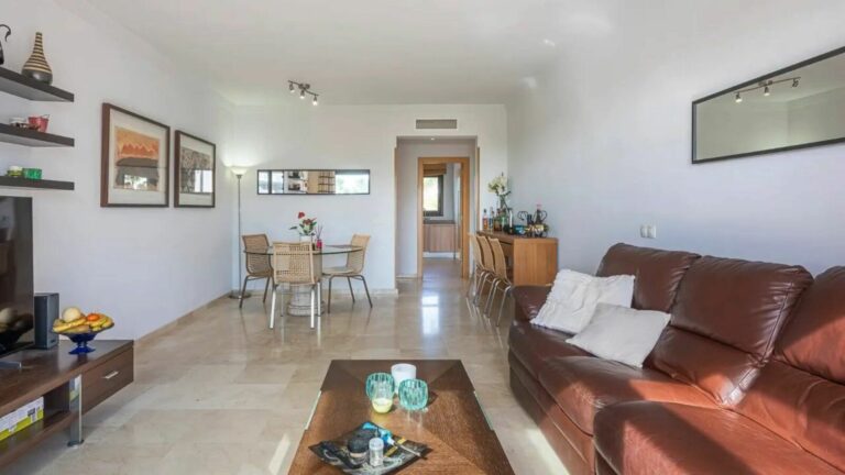 e993435d87de1f1af0139ddcd6b33c79 - 7