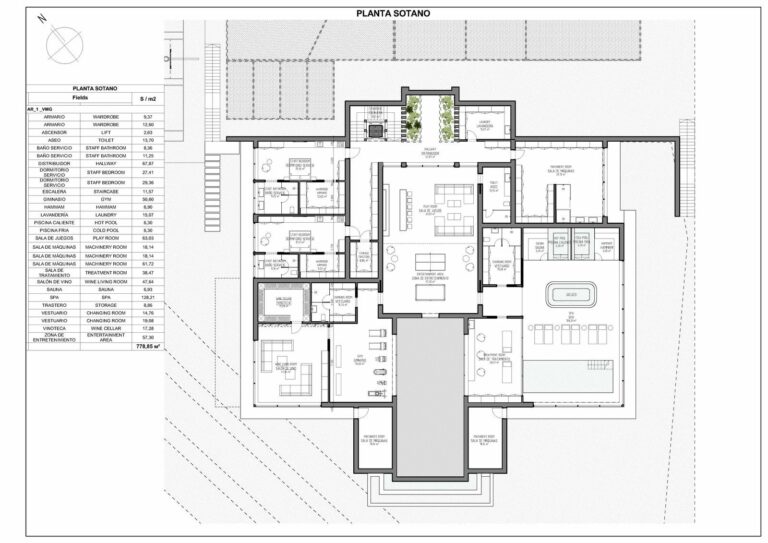 ea2bf2597242bcb492ccaab0c44712e4 - 15