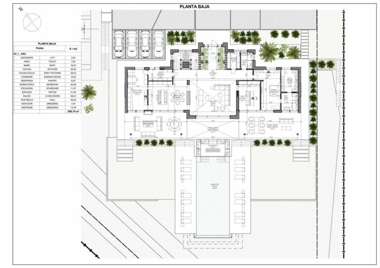 ea2bf2597242bcb492ccaab0c44712e4 - 16