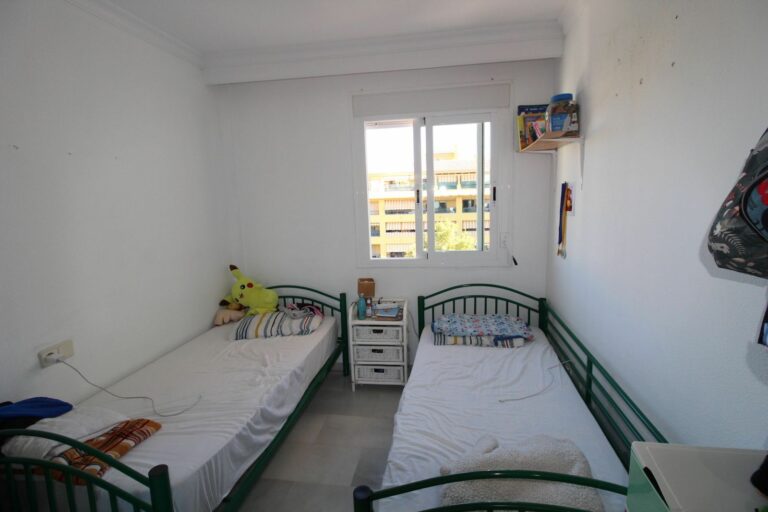 ea4d15a546b17579c0020a5708b27c2f - 11