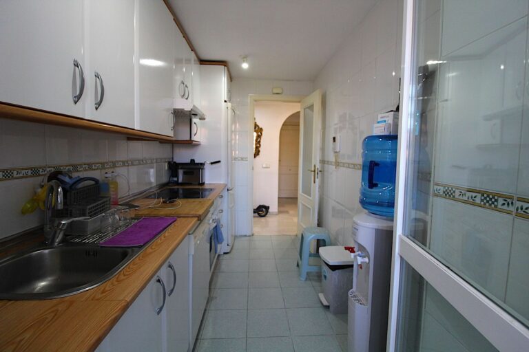 ea4d15a546b17579c0020a5708b27c2f - 9