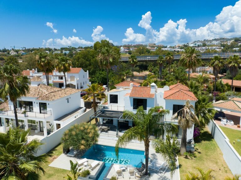 ea6b82e059f1c9f8e7a2e9f84a005933 - 2