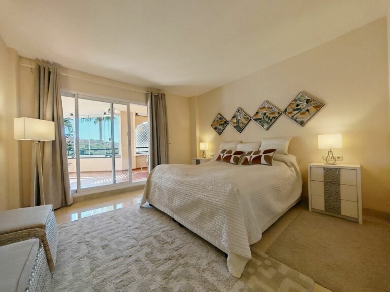 eb387d13a2ac06e3f0508c087221cdc2 - 11