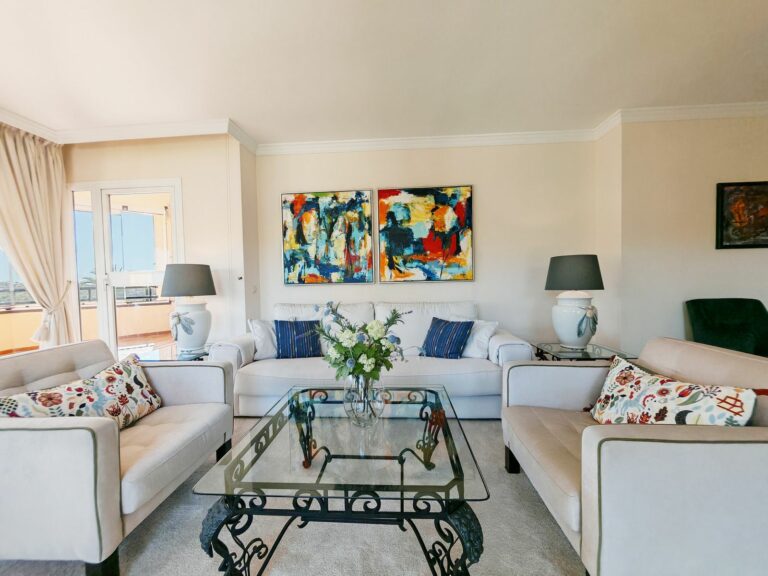 eb387d13a2ac06e3f0508c087221cdc2 - 2