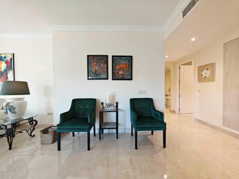 eb387d13a2ac06e3f0508c087221cdc2 - 4